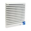 kit de ventilacion 204x204 mm 105 126m3/h 230vac