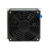kit de ventilacion 204x204 mm 105 126m3/h 230vac