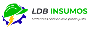 ldb insumos 500x200 px limpio