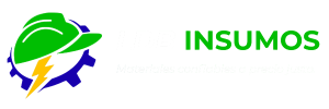 ldb insumos letras blancas 500x200 px letras blancas